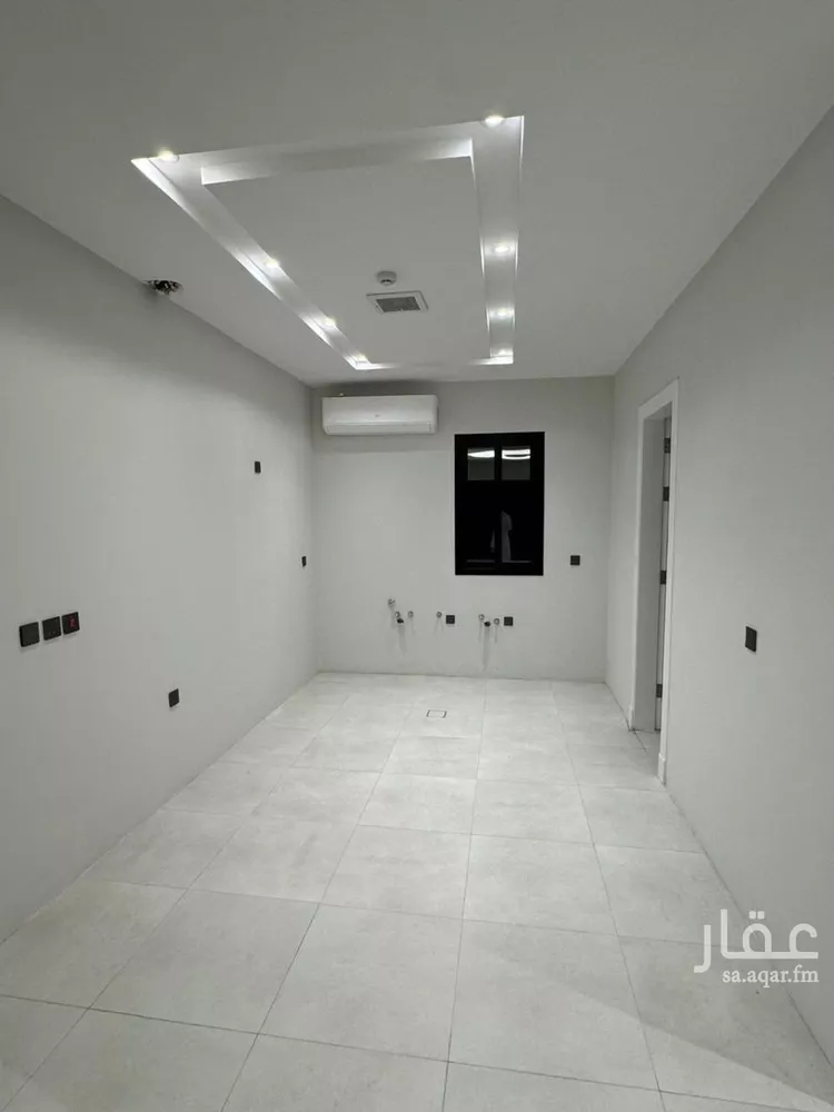 شقة للإيجار في شارع القشاشية, حي الندى, مدينة الرياض, منطقة الرياض صورة 5