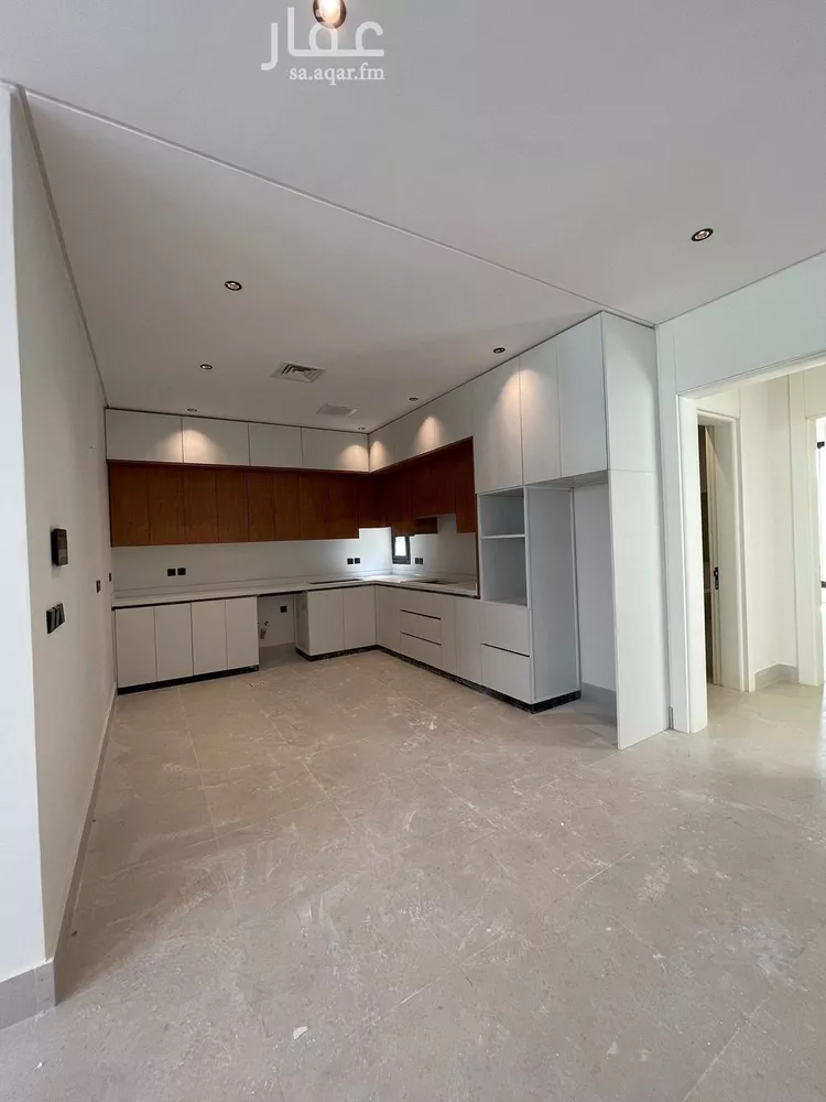 شقة للإيجار في حي النرجس, مدينة الرياض, منطقة الرياض صورة 2