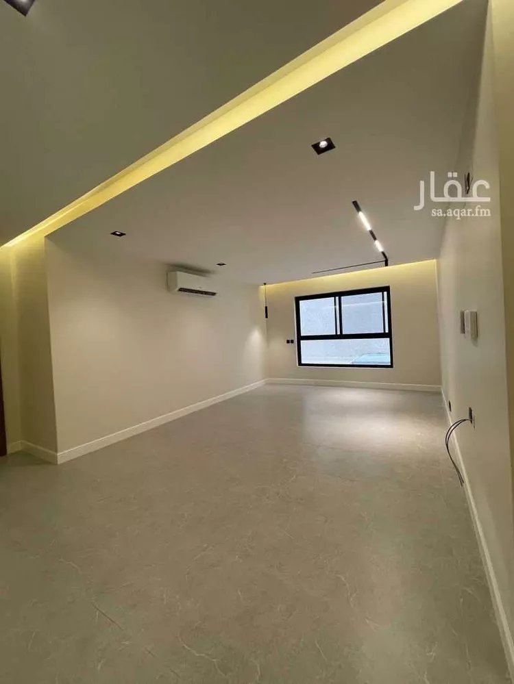 Floor for Rent in Riyadh Al Hamra صورة 3