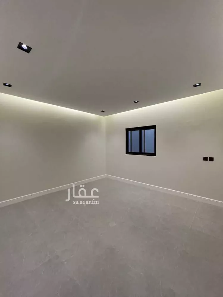 Floor for Rent in Riyadh Al Hamra 10