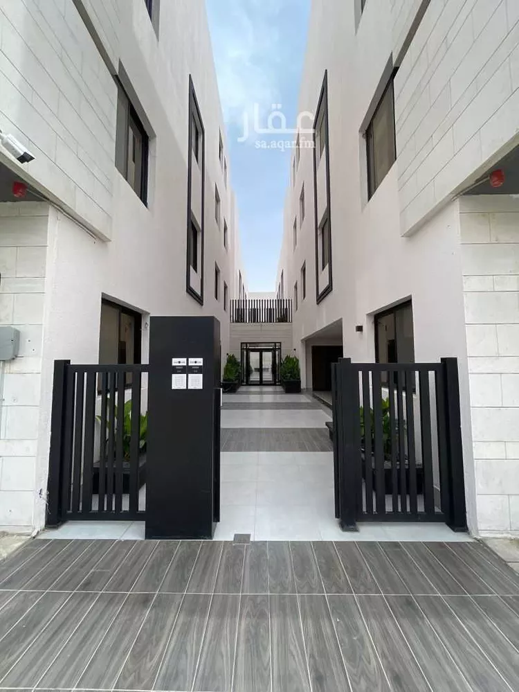 فيلا للبيع في شارع وادي هجر, حي الملقا, مدينة الرياض, منطقة الرياض صورة 2