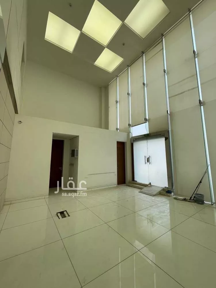 محل للإيجار في شارع ابي بكر الصديق الفرعي, حي النفل, مدينة الرياض, منطقة الرياض صورة 3