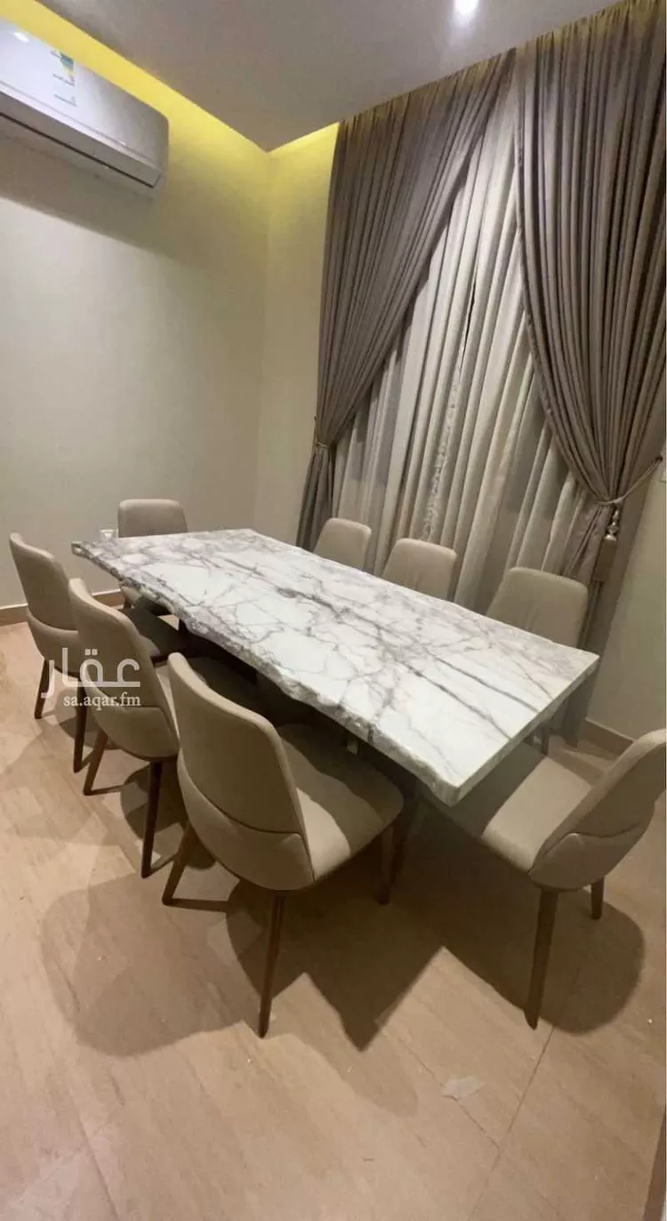 Apartment for Sale in Riyadh Al Malqa صورة 3