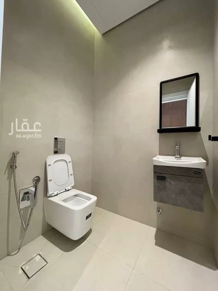 شقة للإيجار في شارع غرسة, حي الوادي, مدينة الرياض, منطقة الرياض صورة 4