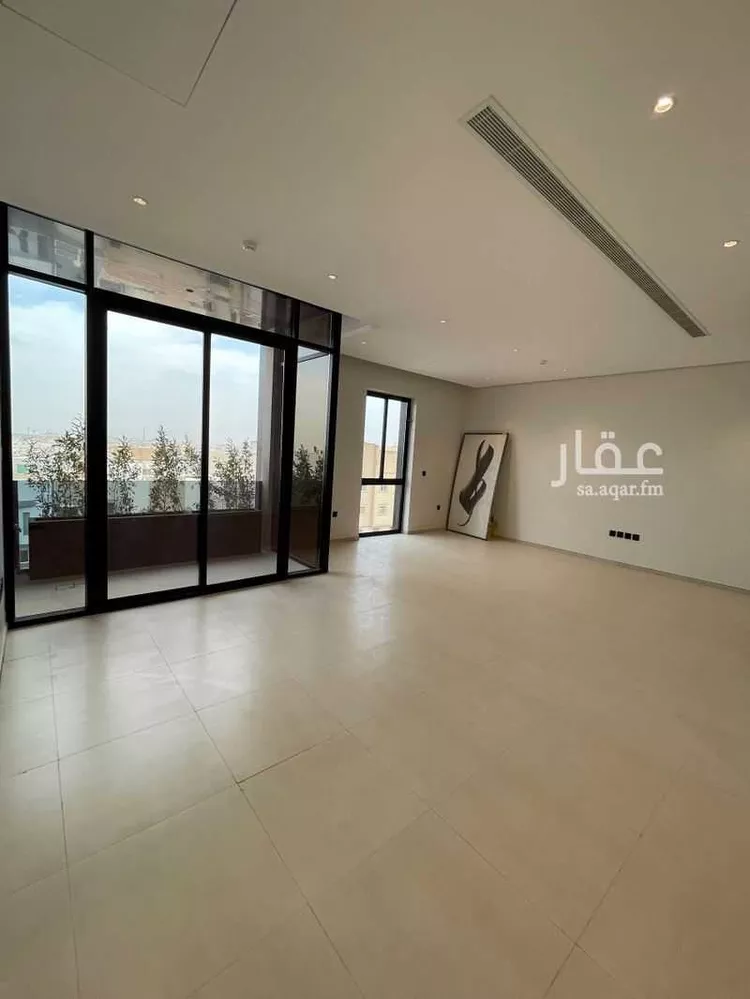 شقة للإيجار في شارع غرسة, حي الوادي, مدينة الرياض, منطقة الرياض صورة 5