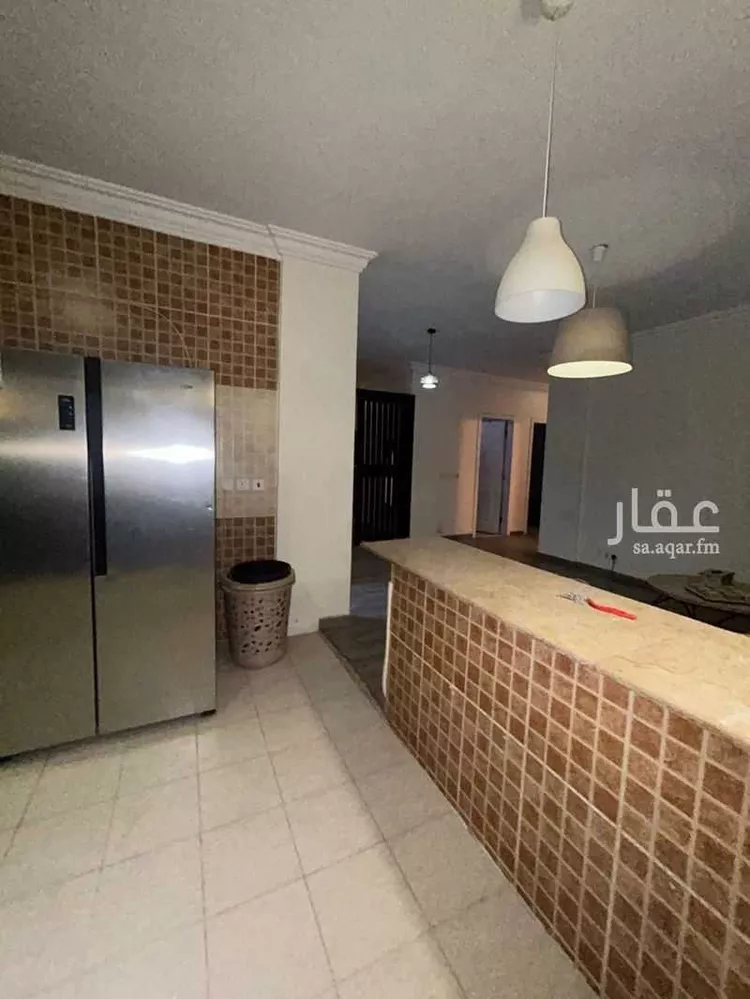 شقة للبيع في شارع الخيالة, حي الياسمين, مدينة الرياض, منطقة الرياض 8