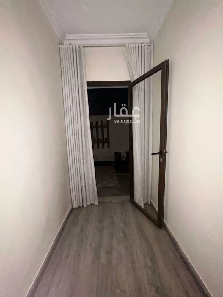 شقة للبيع في شارع الخيالة, حي الياسمين, مدينة الرياض, منطقة الرياض 18
