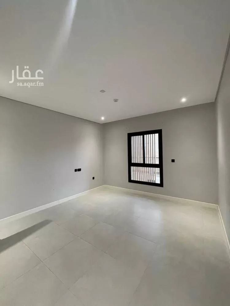 شقة للإيجار في شارع طريق الامام سعود بن فيصل, حي حطين, مدينة الرياض, منطقة الرياض 13