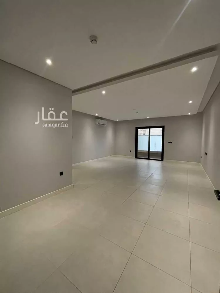شقة للإيجار في شارع طريق الامام سعود بن فيصل, حي حطين, مدينة الرياض, منطقة الرياض 14