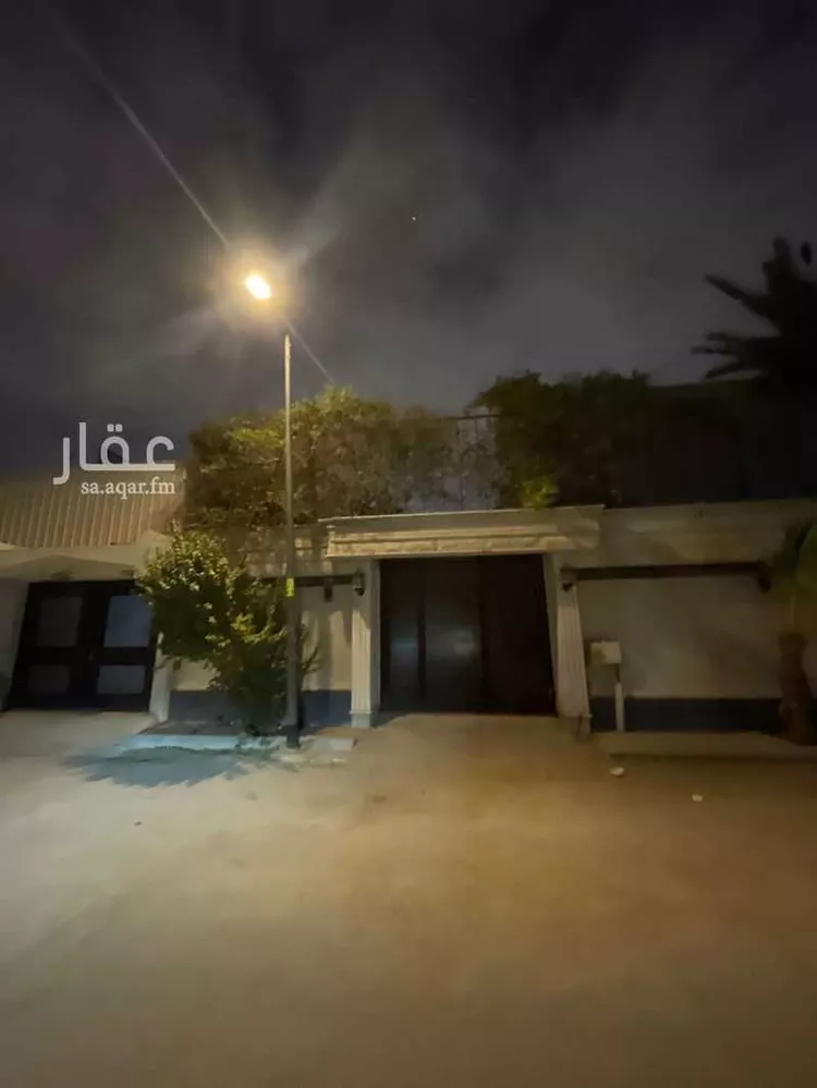 Villa for Sale in Riyadh Al Wurud صورة 5