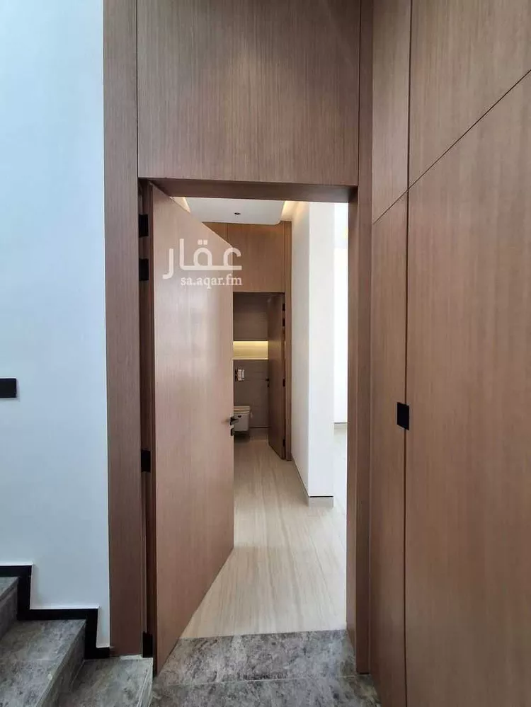 Floor for Sale in Riyadh Al Arid