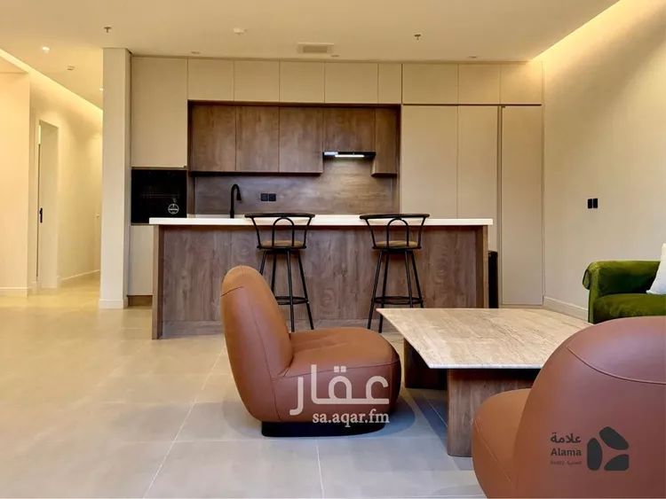 شقة للإيجار في شارع الحسين بن على, حي المصيف, مدينة الرياض, منطقة الرياض