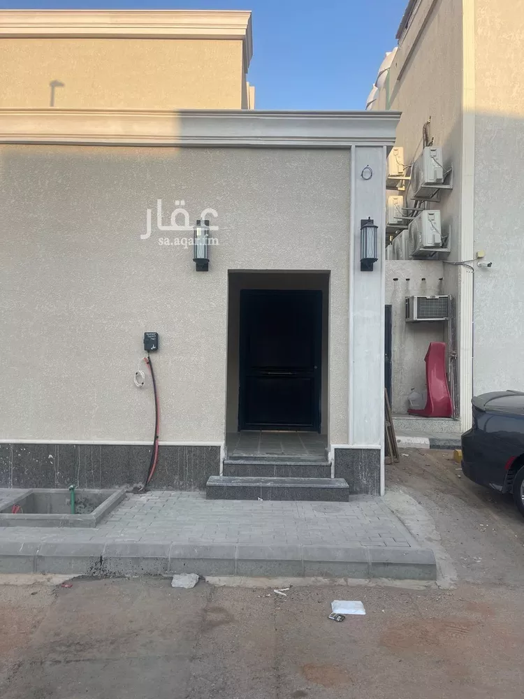 دور للإيجار في شارع الأمين البدراني, حي المصيف, مدينة الرياض, منطقة الرياض صورة 4