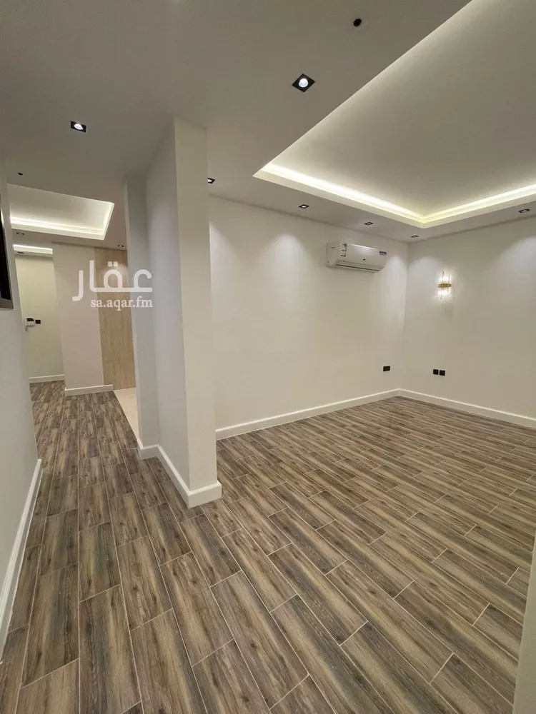 شقة للإيجار في شارع القادسية, حي الياسمين, مدينة الرياض, منطقة الرياض صورة 4