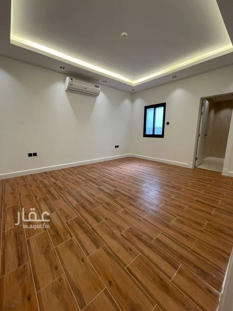 شقة للإيجار في شارع القادسية, حي الياسمين, مدينة الرياض, منطقة الرياض صورة 5