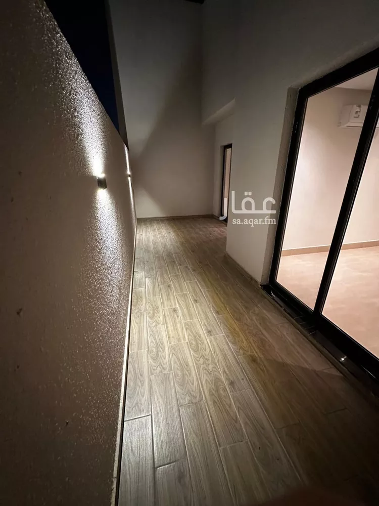 شقة للإيجار في شارع الأمير سعود بن هذلول آل سعود, حي قرطبة, مدينة الرياض, منطقة الرياض صورة 2