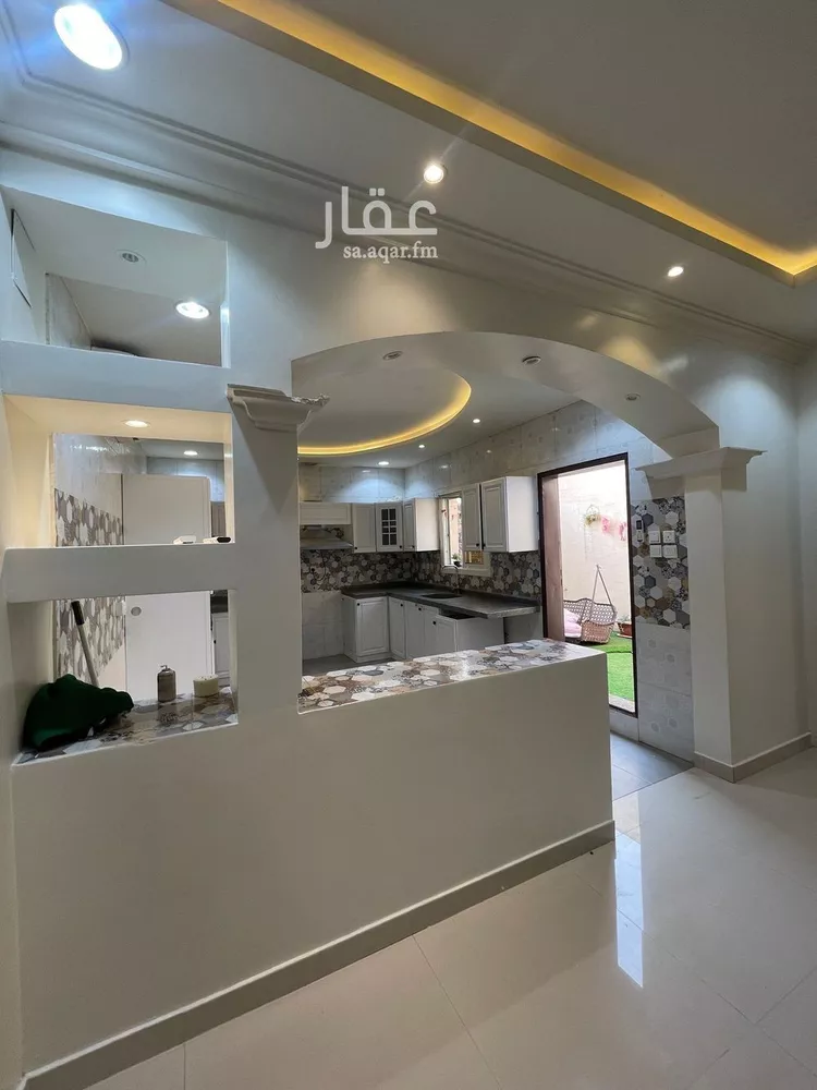 شقة للإيجار في شارع جبل الغبيرات, حي قرطبة, مدينة الرياض, منطقة الرياض صورة 4