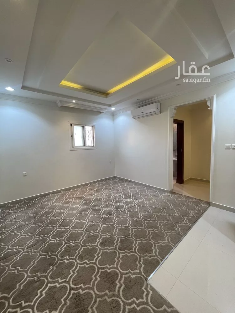شقة للإيجار في شارع جبل الغبيرات, حي قرطبة, مدينة الرياض, منطقة الرياض صورة 2