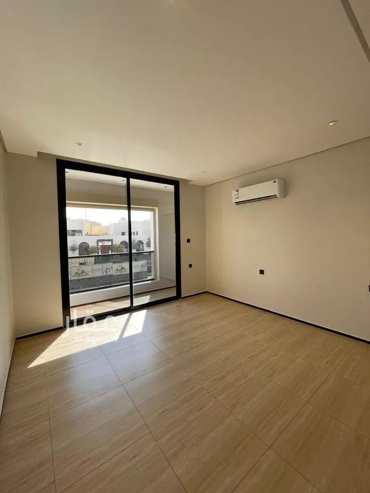 شقة للإيجار في شارع محمد المقدمي, حي الغدير, مدينة الرياض, منطقة الرياض صورة 2