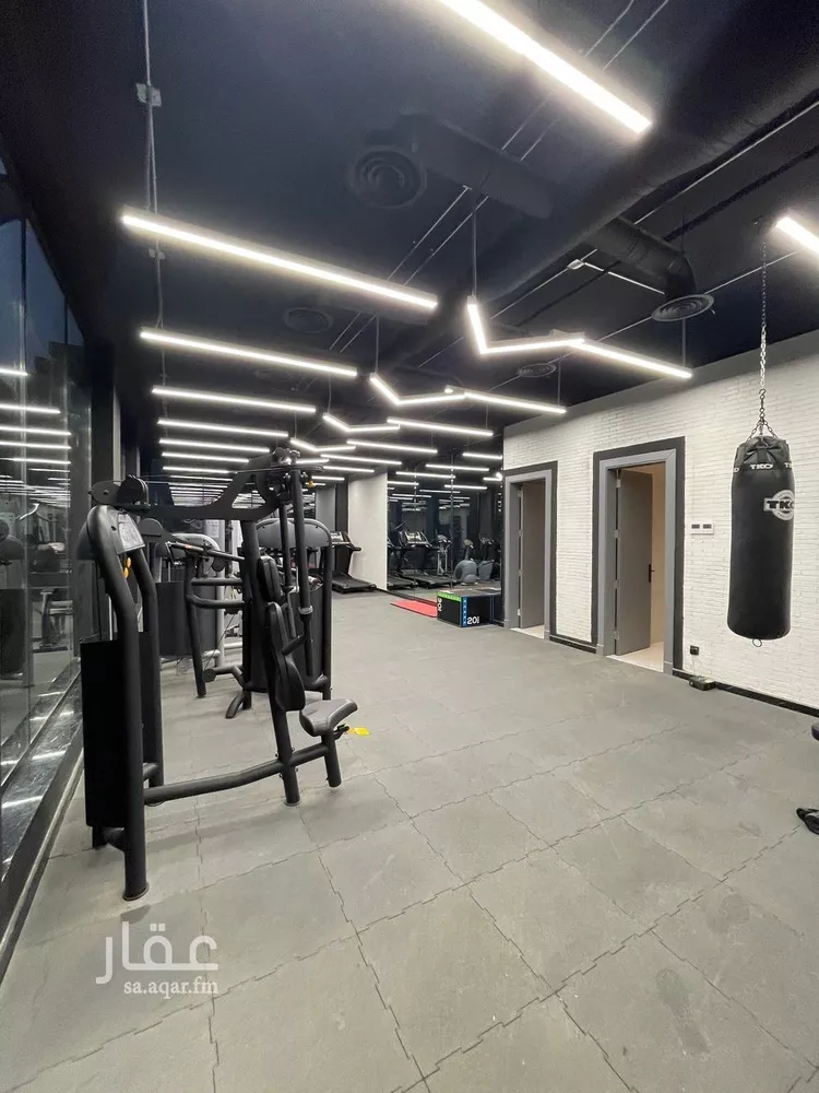 شقة للإيجار في شارع القشاشية, حي الندى, مدينة الرياض, منطقة الرياض صورة 4