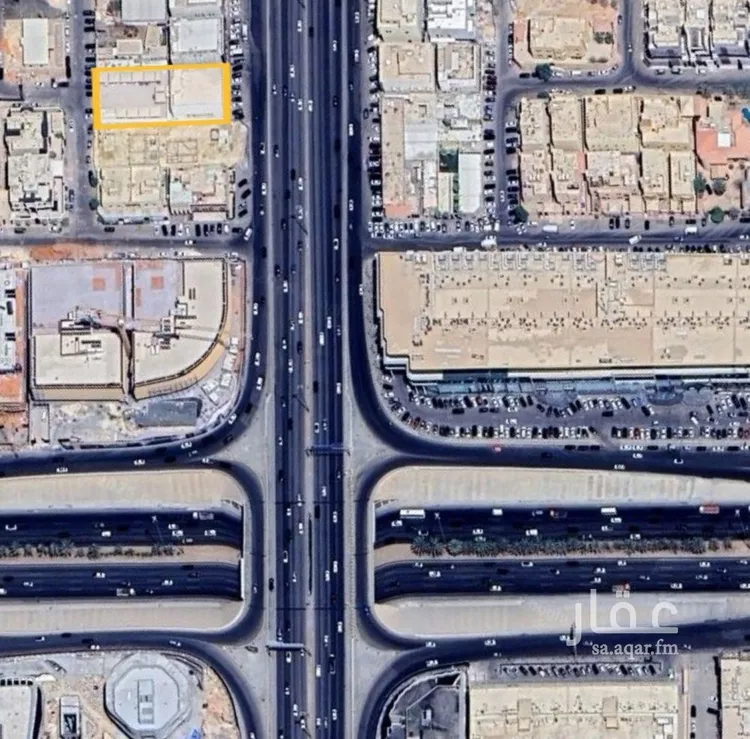 محل للإيجار في شارع ابي بكر الصديق الفرعي, حي النفل, مدينة الرياض, منطقة الرياض صورة 2