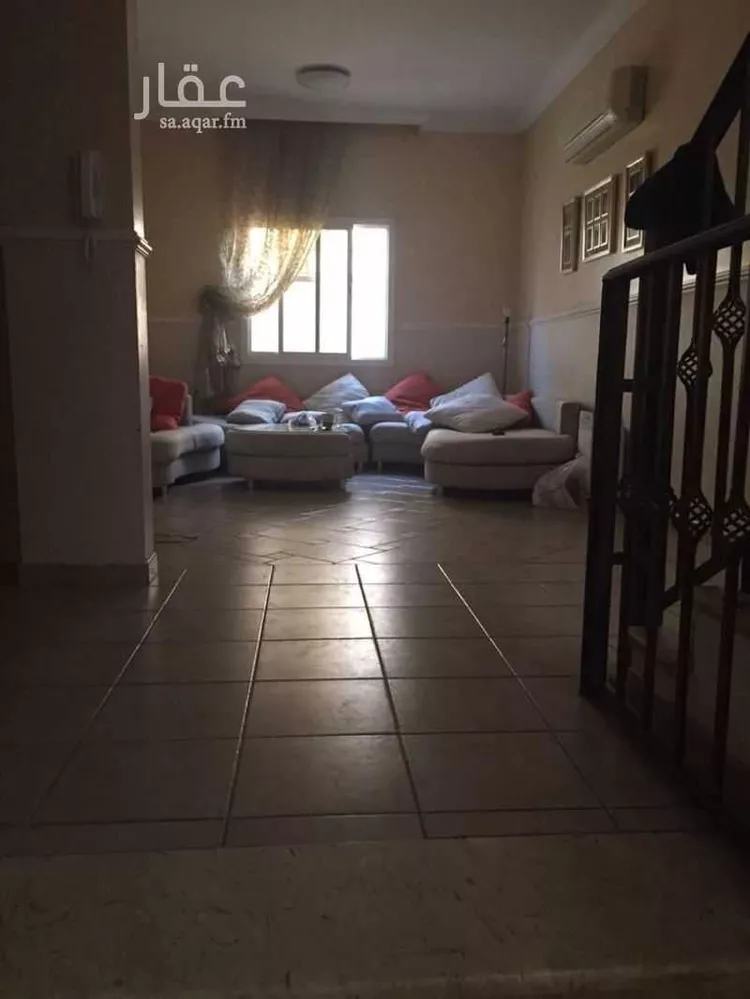 Villa for Rent in Riyadh An Nafal