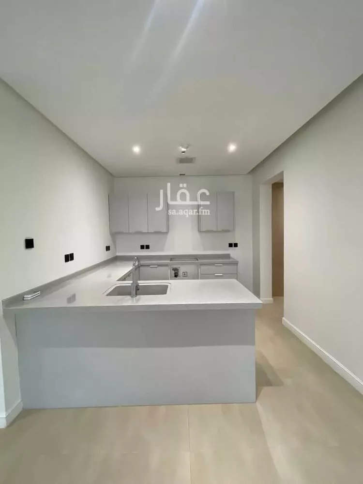 شقة للبيع في شارع وادي هجر, حي الملقا, مدينة الرياض, منطقة الرياض صورة 5