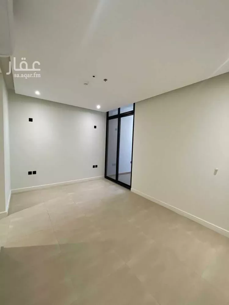 شقة للبيع في شارع وادي هجر, حي الملقا, مدينة الرياض, منطقة الرياض 11