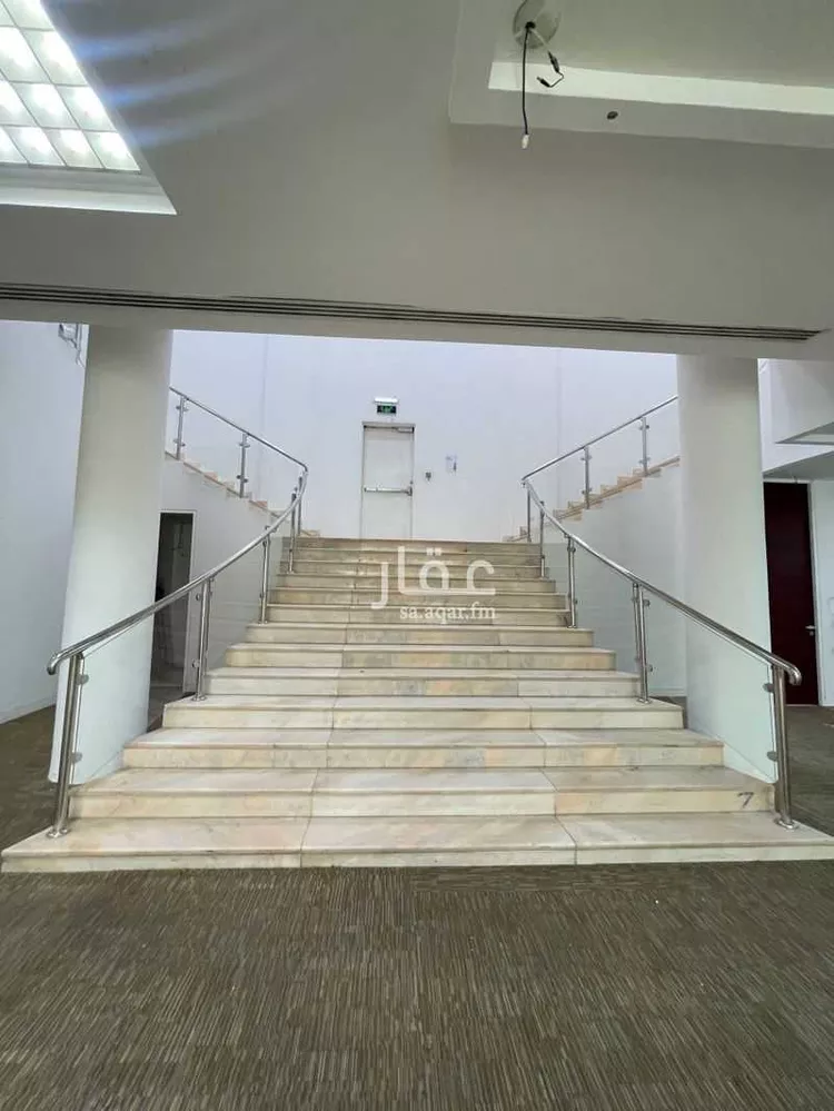 Building for Rent in Riyadh An Nafal صورة 2