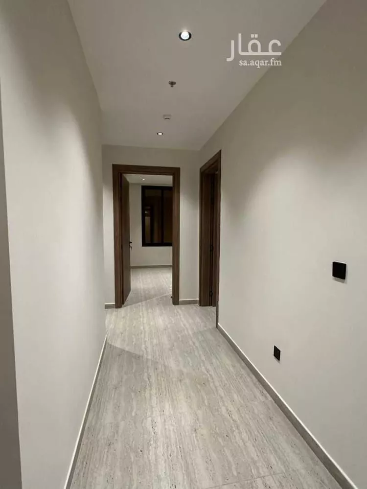 Apartment for Rent in Riyadh An Narjis 9