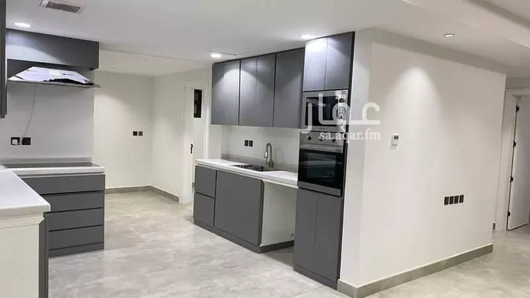 شقة للبيع في شارع الحصير, حي الملقا, مدينة الرياض, منطقة الرياض صورة 5