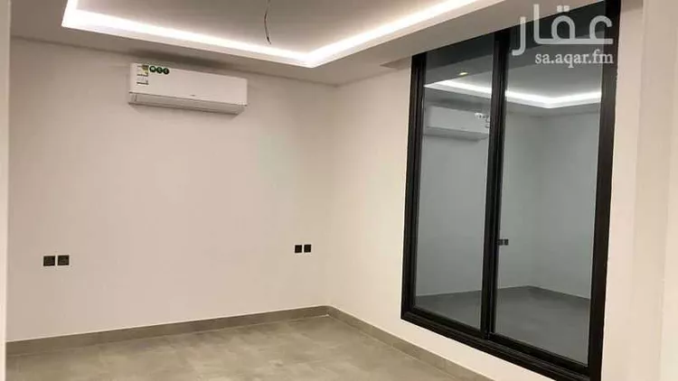 شقة للبيع في شارع الحصير, حي الملقا, مدينة الرياض, منطقة الرياض 9