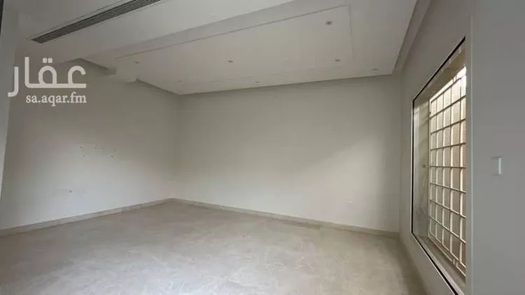 فيلا للإيجار في شارع أحمد الدورقي, حي النرجس, مدينة الرياض, منطقة الرياض 6