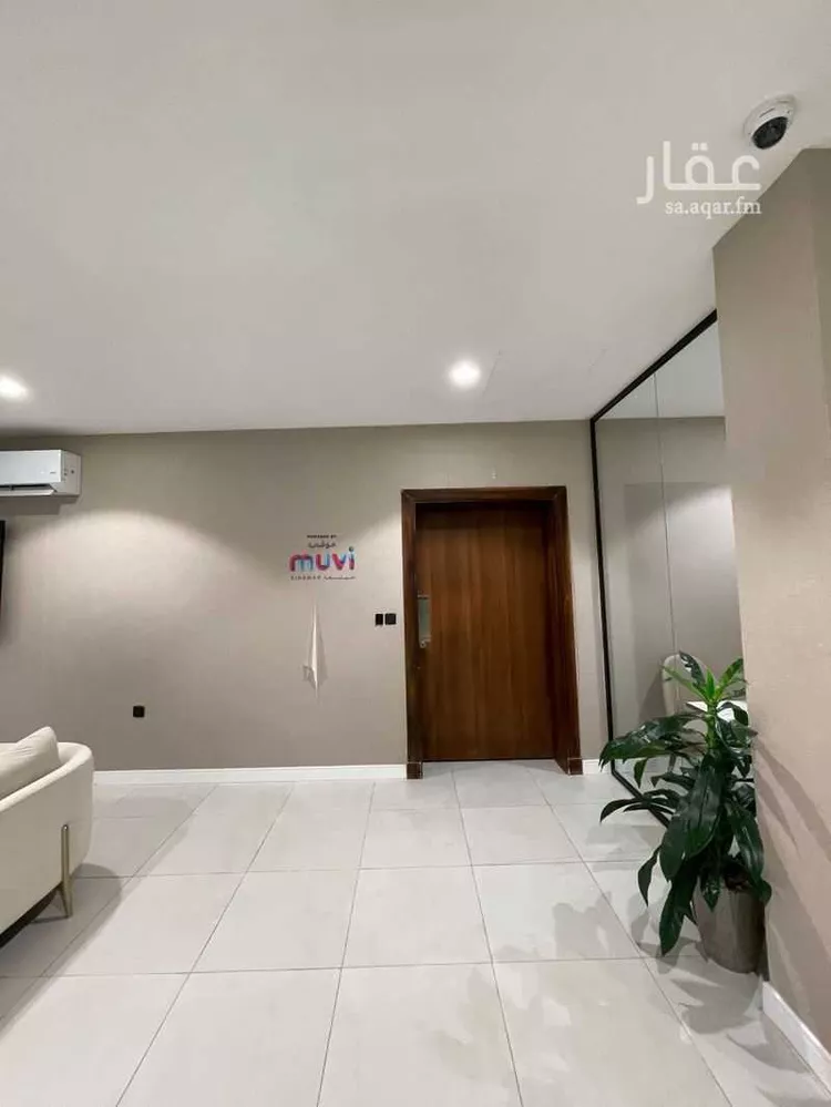 شقة للإيجار في شارع طريق الامام سعود بن فيصل, حي حطين, مدينة الرياض, منطقة الرياض صورة 2