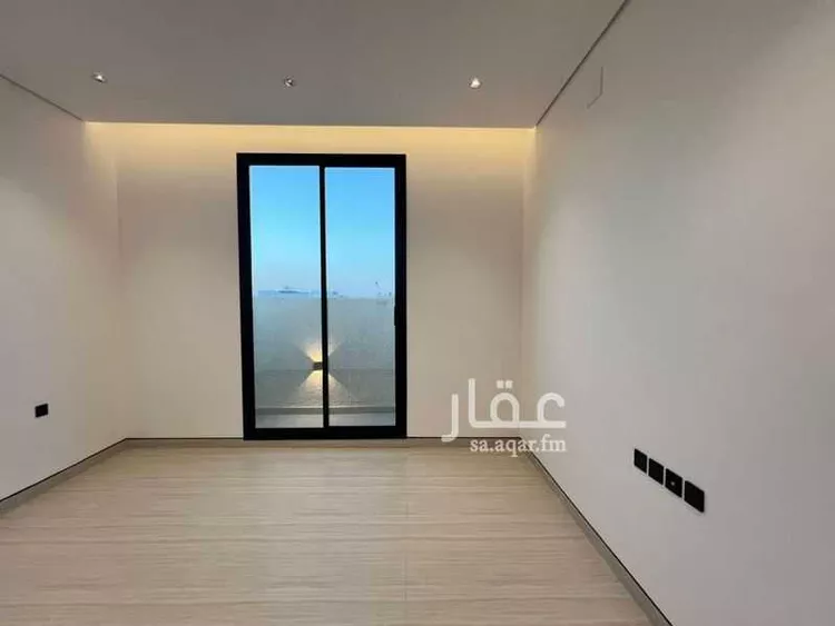 Floor for Sale in Riyadh Al Arid صورة 5