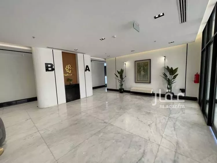 شقة للإيجار في شارع الحسين بن على, حي المصيف, مدينة الرياض, منطقة الرياض صورة 5