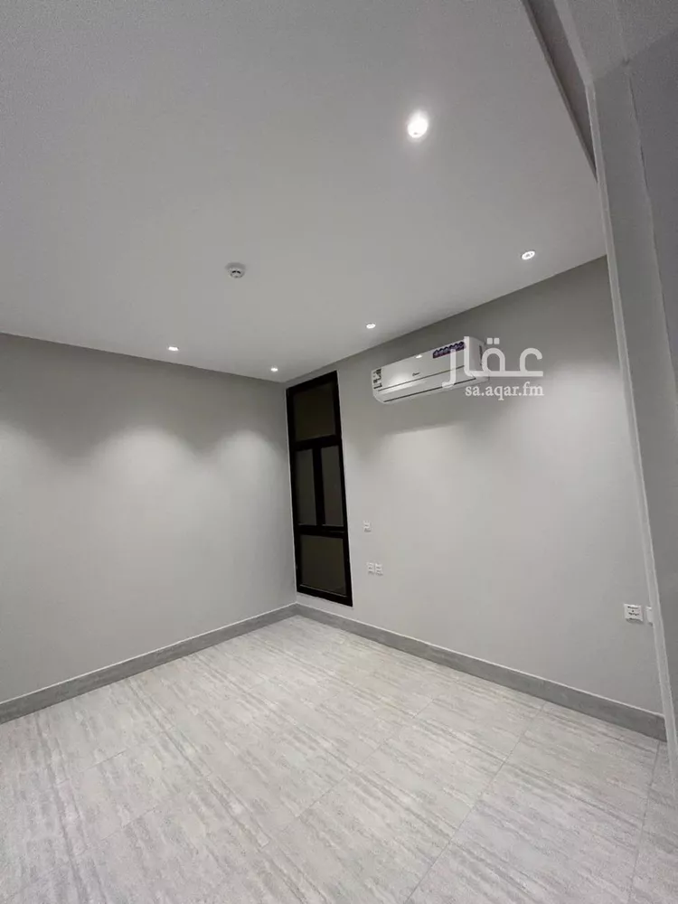 شقة للإيجار في شارع القشاشية, حي الندى, مدينة الرياض, منطقة الرياض صورة 2