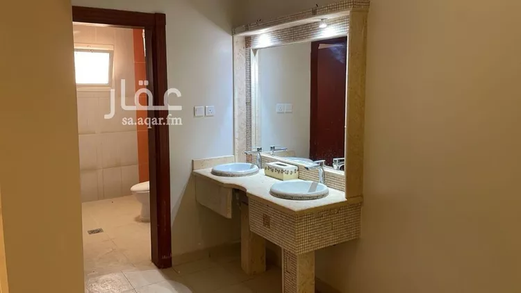 دور للإيجار في شارع الحميدية, حي النفل, مدينة الرياض, منطقة الرياض