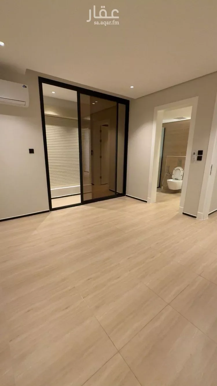 شقة للإيجار في شارع محمد المقدمي, حي الغدير, مدينة الرياض, منطقة الرياض صورة 3