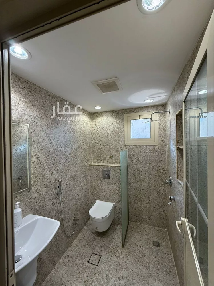 شقة للإيجار في شارع البحر المتوسط, حي العقيق, مدينة الرياض, منطقة الرياض صورة 4