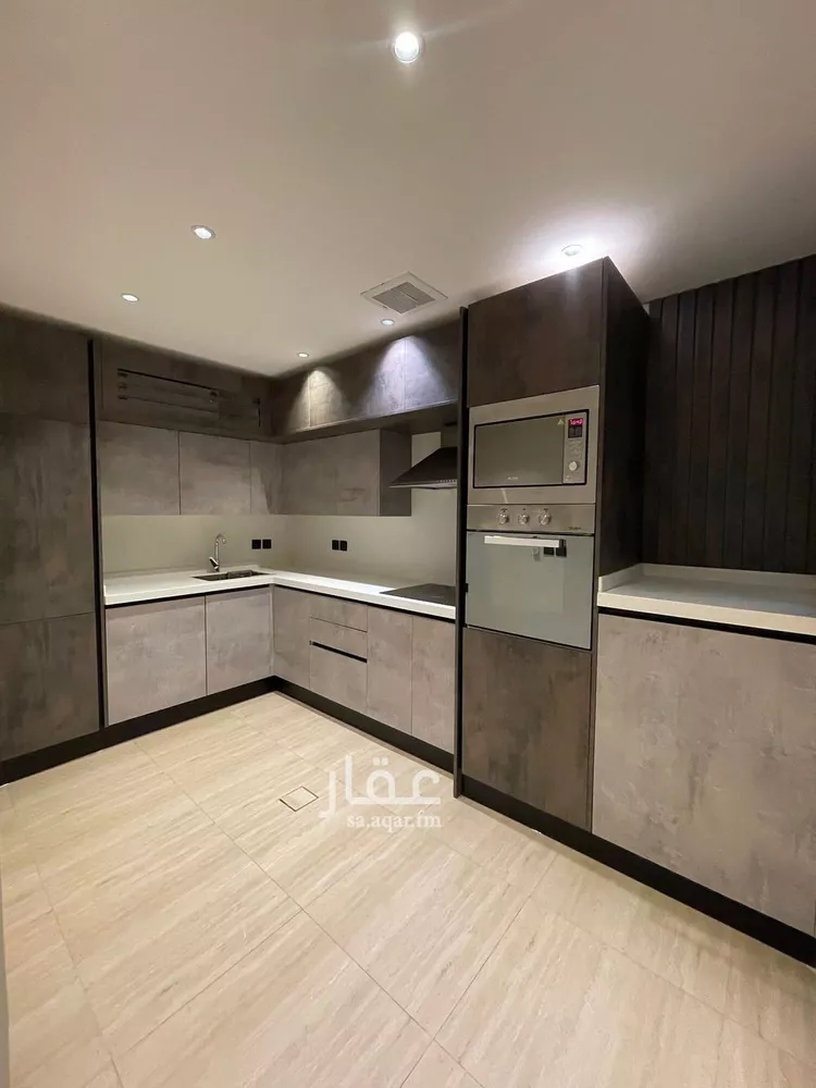 شقة للإيجار في شارع محمد المقدمي, حي الغدير, مدينة الرياض, منطقة الرياض صورة 4