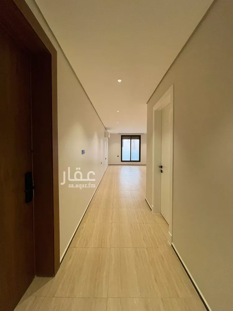 شقة للإيجار في شارع محمد المقدمي, حي الغدير, مدينة الرياض, منطقة الرياض