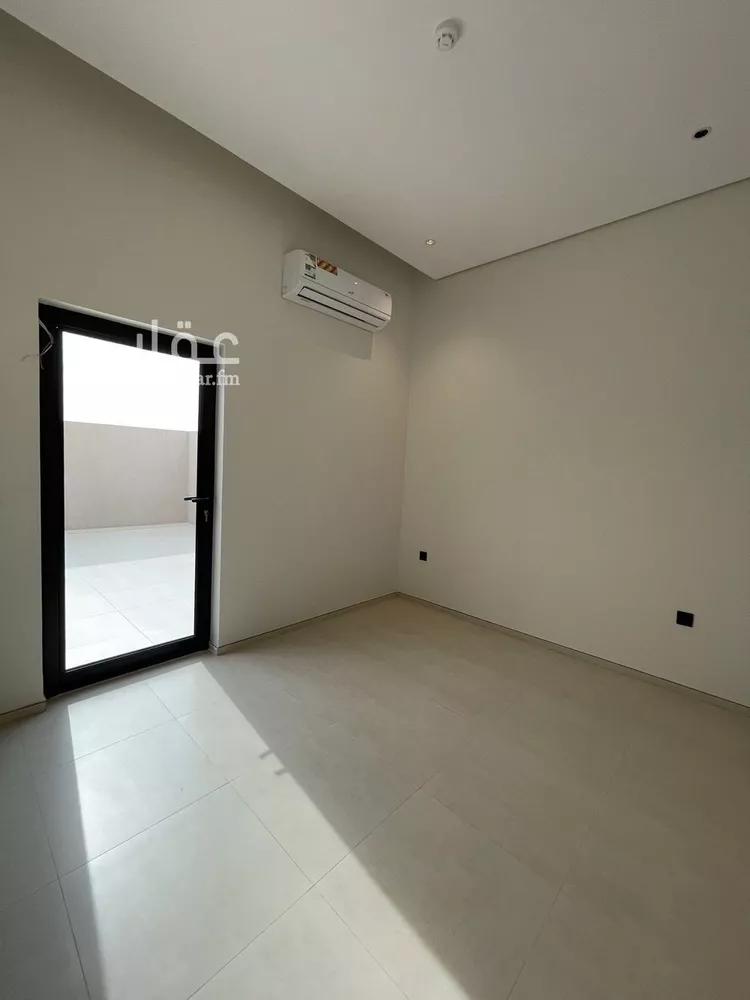 شقة للإيجار في شارع وادي ترج, حي الوادي, مدينة الرياض, منطقة الرياض صورة 3