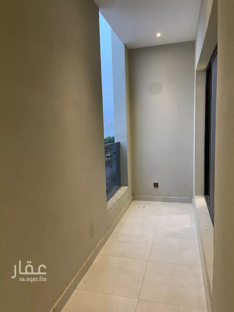 شقة للإيجار في شارع القشاشية, حي الندى, مدينة الرياض, منطقة الرياض صورة 3