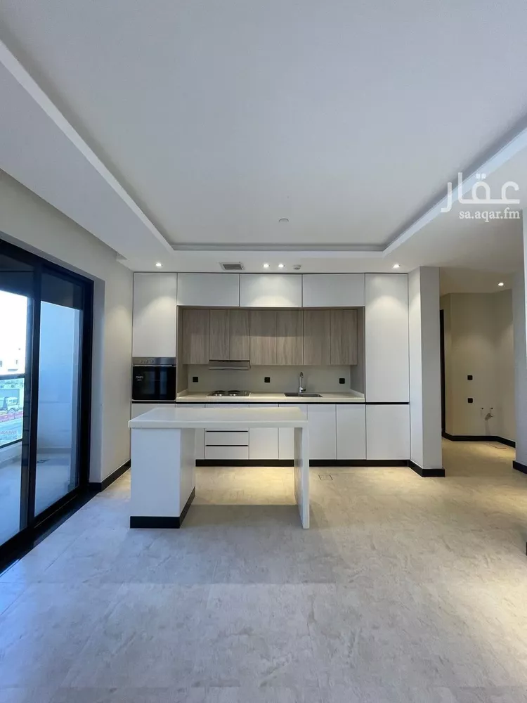 شقة للإيجار في شارع الحارث بن سليل, حي العارض, مدينة الرياض, منطقة الرياض صورة 4
