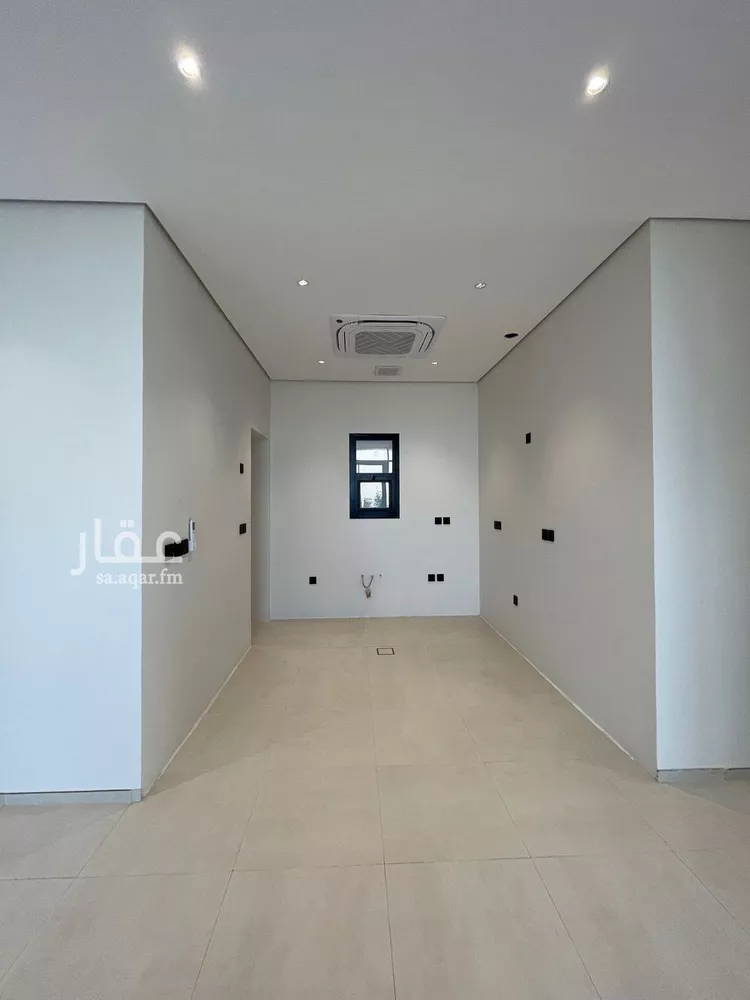 شقة للإيجار في شارع وادي ترج, حي الوادي, مدينة الرياض, منطقة الرياض صورة 4