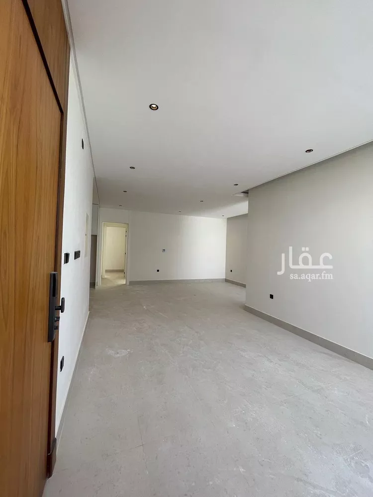 شقة للإيجار في حي النرجس, مدينة الرياض, منطقة الرياض صورة 3