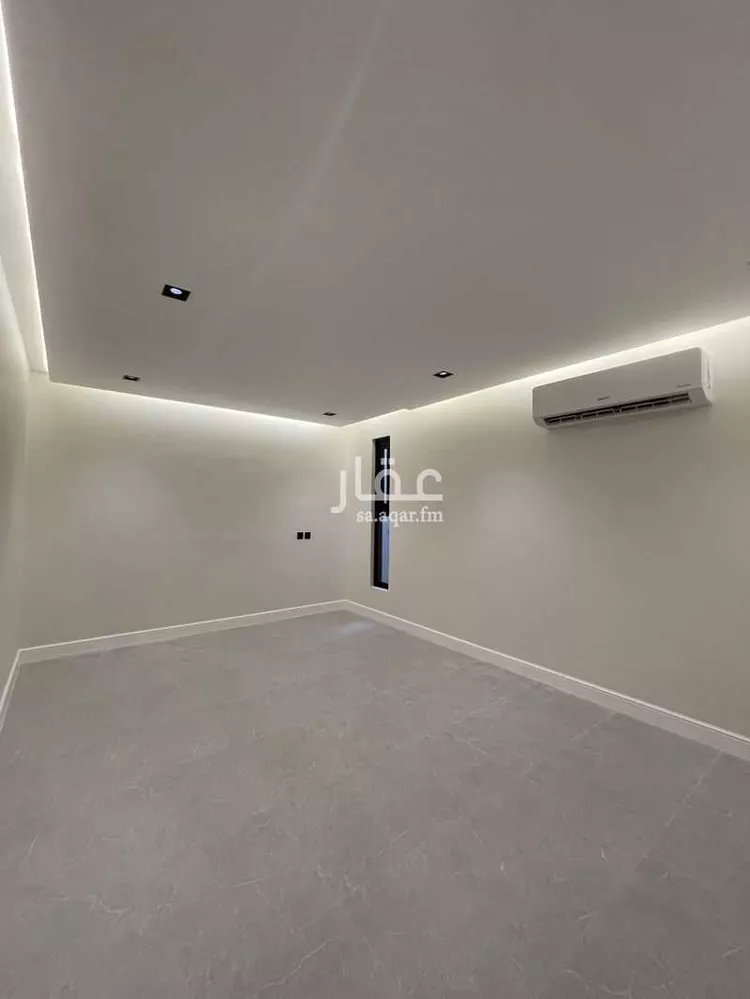 Floor for Rent in Riyadh Al Hamra 13