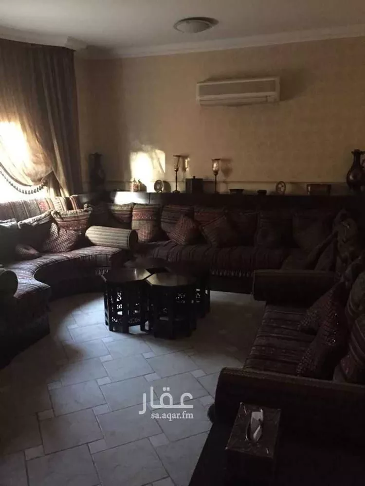 Villa for Rent in Riyadh An Nafal صورة 3