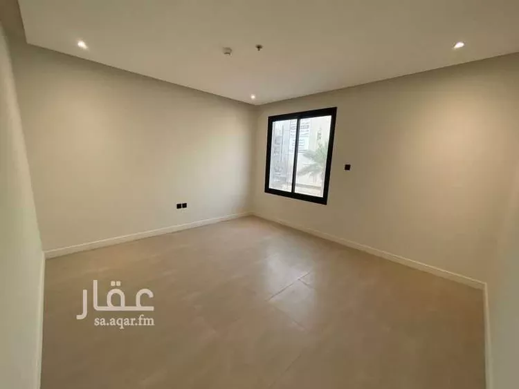 شقة للبيع في شارع وادي هجر, حي الملقا, مدينة الرياض, منطقة الرياض 10